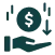 Platform Features
                & Advantages - kaiyun