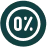 Platform Features
                & Advantages - kaiyun