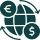 Kaiyun Platform Highlights - kaiyun