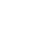 Core Features - kaiyun