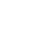 Core Features - kaiyun