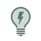 Explore More Platform Services - kaiyun