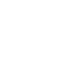 Why Choose Kaiyun? - kaiyun