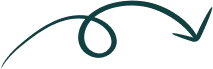 Elevate Your Sports Insights with Next-Gen Digital Solutions - kaiyun