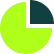 Kaiyun Platform Highlights - kaiyun