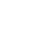 为何选择Kaiyun - kaiyun