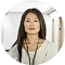 用户精彩评价 - kaiyun